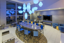  - Holiday Inn Express Cooperstown