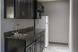  - Holiday Inn Express Cooperstown