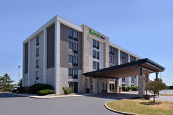  - Holiday Inn Express South Rochester - I-390, Exit 16