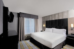  - Holiday Inn Express Cooperstown