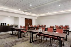  - Courtyard by Marriott Central Tulsa - I-44, Exit 231
