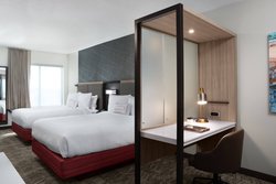  - SpringHill Suites by Marriott Lake Buena Vista Orlando