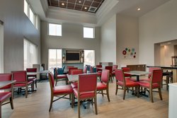  - Holiday Inn Express & Suites Yulee - I-95, Exit 373