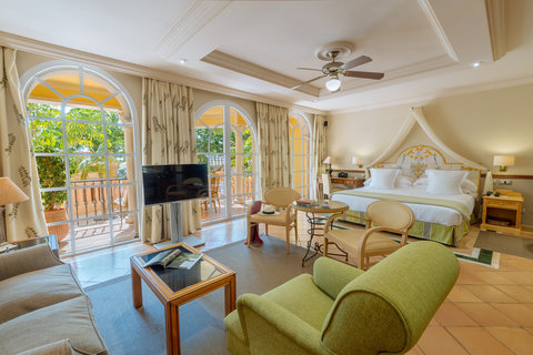 BAHIA DEL DUQUE - Photo 82