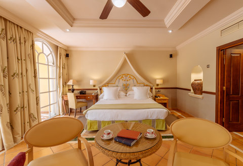 BAHIA DEL DUQUE - Photo 83