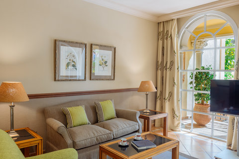 BAHIA DEL DUQUE - Photo 84