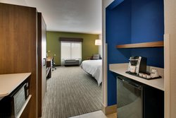 - Holiday Inn Express & Suites Yulee - I-95, Exit 373