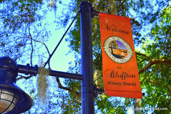  - Candlewood Suites Okatie