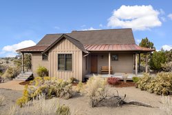  - Brasada Ranch Resort Powell Butte