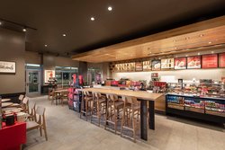  - Courtyard by Marriott Downtown Baton Rouge - I-110, Exit 1A & 1B