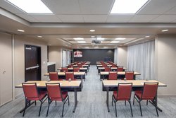  - Courtyard by Marriott Downtown Baton Rouge - I-110, Exit 1A & 1B