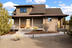  - Brasada Ranch Resort Powell Butte