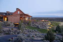  - Brasada Ranch Resort Powell Butte