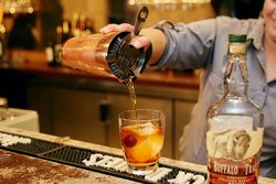  - Brasada Ranch Resort Powell Butte