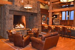  - Brasada Ranch Resort Powell Butte