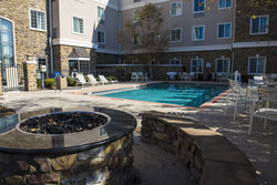  - Staybridge Suites Columbus