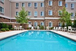  - Staybridge Suites Columbus