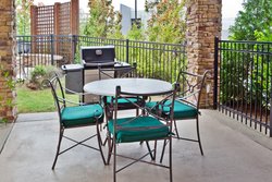  - Staybridge Suites Columbus