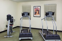  - Staybridge Suites Columbus