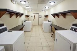  - Staybridge Suites Columbus