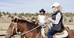  - Brasada Ranch Resort Powell Butte