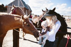  - Brasada Ranch Resort Powell Butte