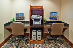  - Staybridge Suites Columbus