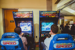  - Brasada Ranch Resort Powell Butte