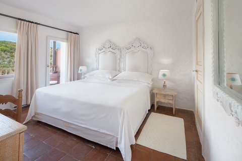 CERVO HOTEL COSTA SMERALDA - Photo 28