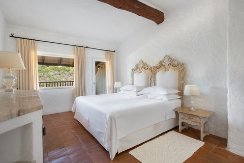 CERVO HOTEL COSTA SMERALDA - Photo 29