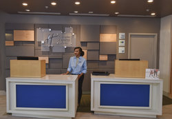  - Holiday Inn Express & Suites Lake Nona Orlando