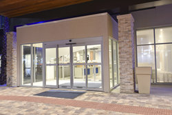  - Holiday Inn Express & Suites Lake Nona Orlando