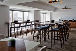  - Marriott Hotel Las Colinas Irving