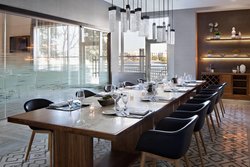  - Marriott Hotel Las Colinas Irving