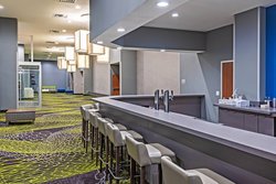  - Fairfield Inn & Suites by Marriott Liberal