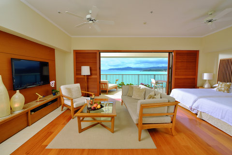 THE TERRACE CLUB AT BUSENA - Photo 16