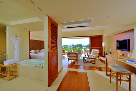 THE TERRACE CLUB AT BUSENA - Photo 20