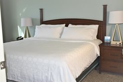  - Staybridge Suites North Albuquerque - I-25, Exit 233