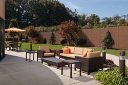  - Courtyard by Marriott Harrisburg - I-283, Exit 2