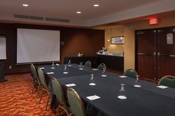  - Courtyard by Marriott Harrisburg - I-283, Exit 2