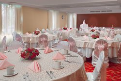  - Courtyard by Marriott Harrisburg - I-283, Exit 2