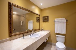  - Casa Monica Resort & Spa St Augustine