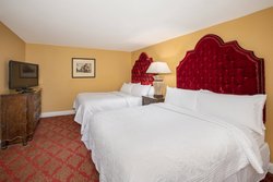  - Casa Monica Resort & Spa St Augustine