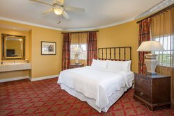  - Casa Monica Resort & Spa St Augustine