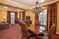  - Casa Monica Resort & Spa St Augustine