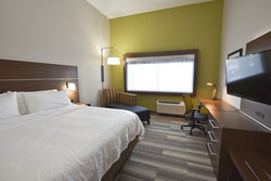  - Holiday Inn Express & Suites Lake Nona Orlando