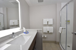  - Holiday Inn Express & Suites Lake Nona Orlando