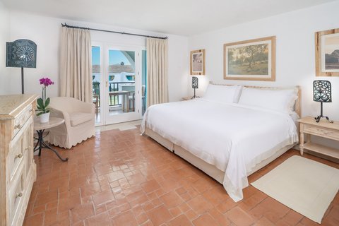 HOTEL ROMAZZINO COSTA SMERALDA - Photo 20