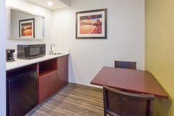  - SpringHill Suites by Marriott St Louis Park
