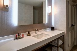  - Marriott Hotel Pontiac - I-75, Exit 75